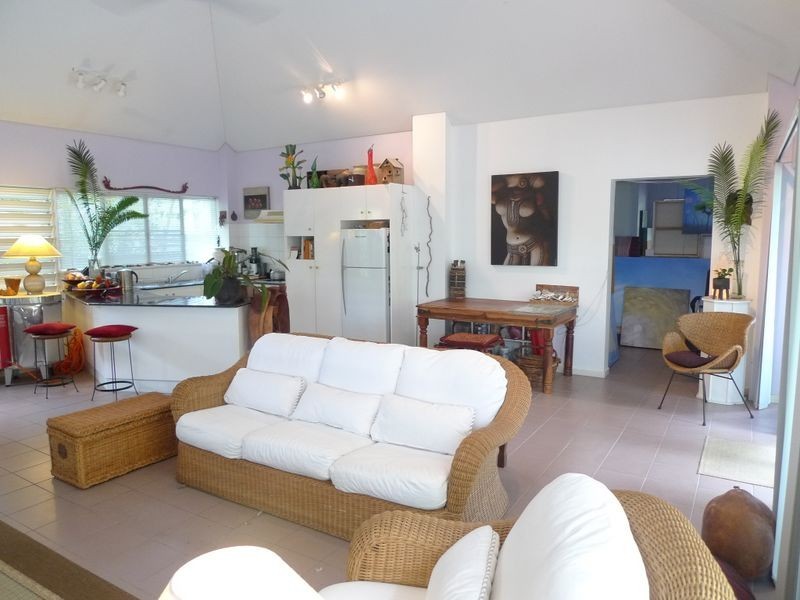 1/7 Langley Road, Port Douglas QLD 4877