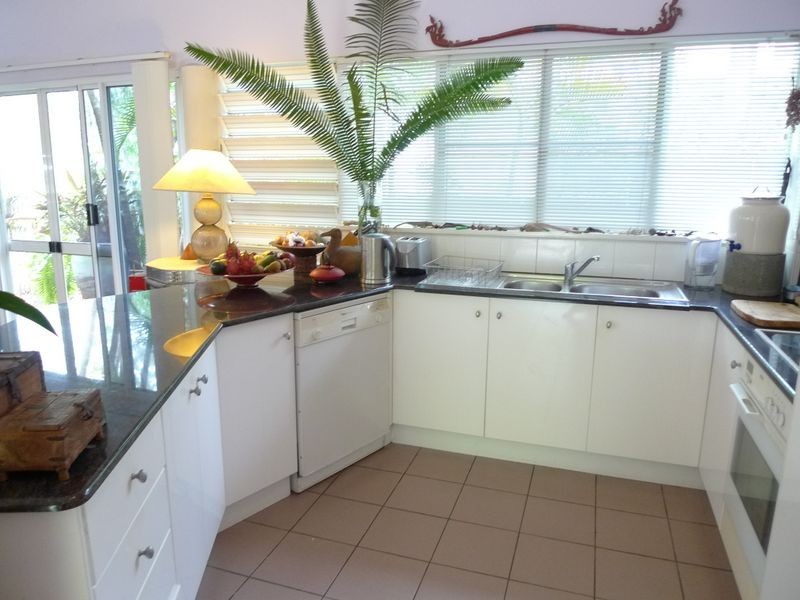 1/7 Langley Road, Port Douglas QLD 4877