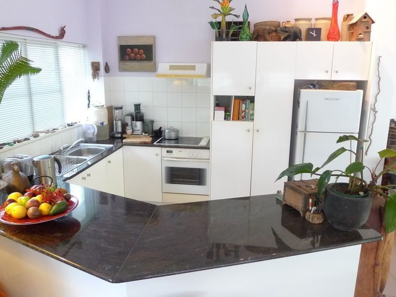 1/7 Langley Road, Port Douglas QLD 4877