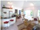 1/7 Langley Road, Port Douglas QLD 4877