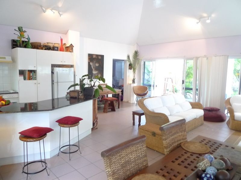 1/7 Langley Road, Port Douglas QLD 4877