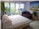 1/7 Langley Road, Port Douglas QLD 4877