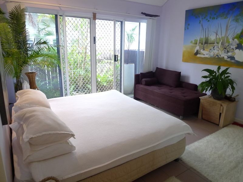 1/7 Langley Road, Port Douglas QLD 4877