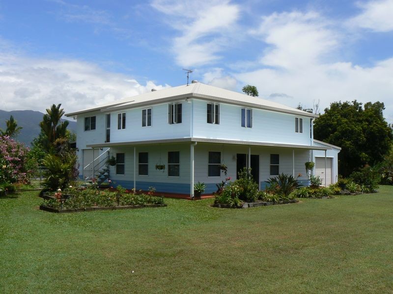 1 Miallo Road, Miallo QLD 4873