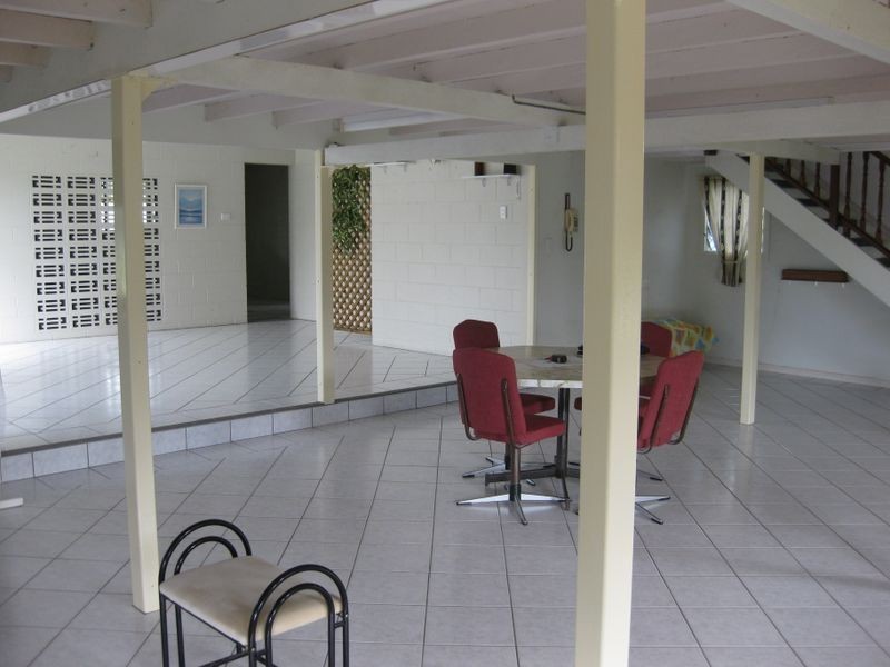 1 Miallo Road, Miallo QLD 4873