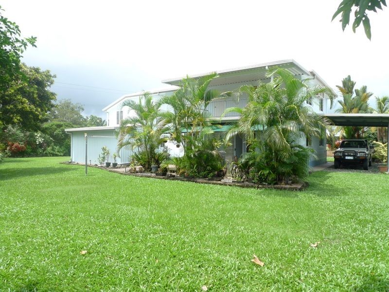 1 Miallo Road, Miallo QLD 4873