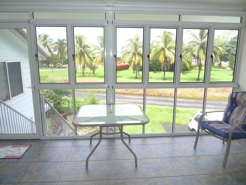 1 Miallo Road, Miallo QLD 4873