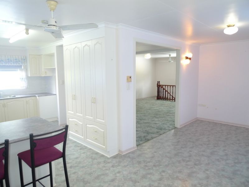 1 Miallo Road, Miallo QLD 4873