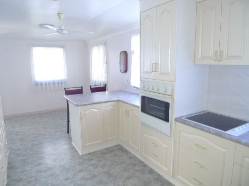 1 Miallo Road, Miallo QLD 4873