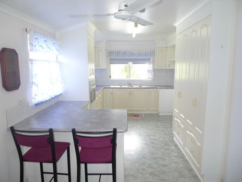 1 Miallo Road, Miallo QLD 4873