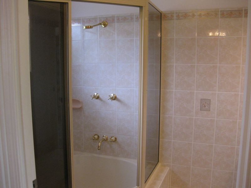 1 Miallo Road, Miallo QLD 4873