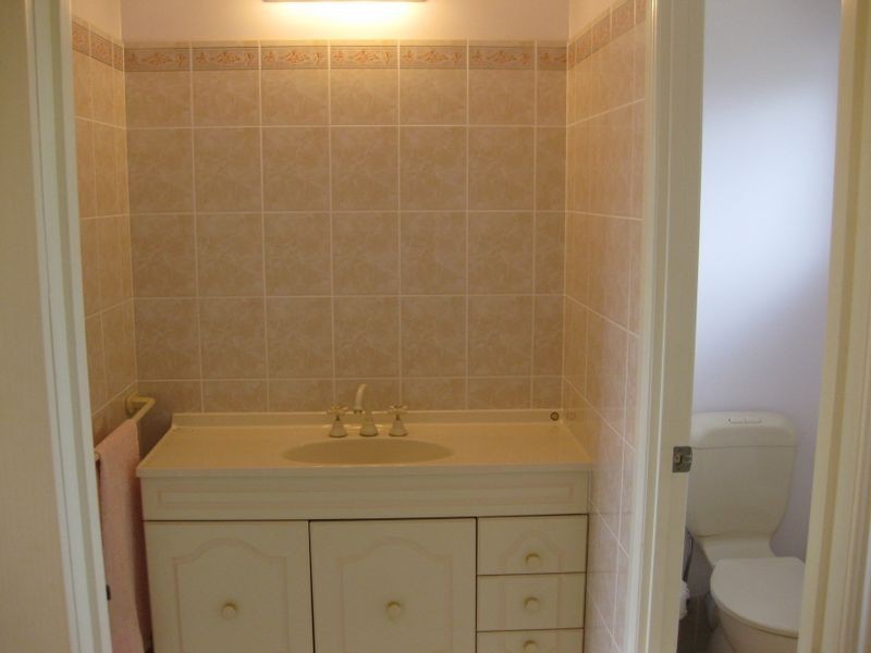 1 Miallo Road, Miallo QLD 4873