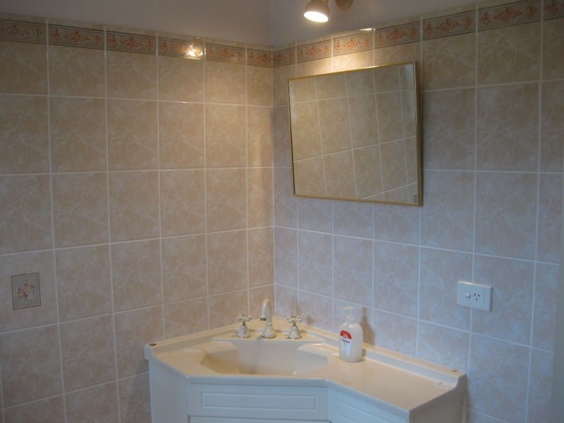 1 Miallo Road, Miallo QLD 4873