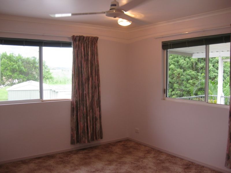 1 Miallo Road, Miallo QLD 4873