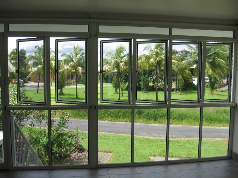 1 Miallo Road, Miallo QLD 4873