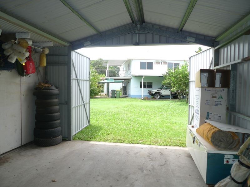 1 Miallo Road, Miallo QLD 4873