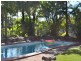 4/9 Morning Close, Port Douglas QLD 4877