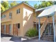 4/9 Morning Close, Port Douglas QLD 4877