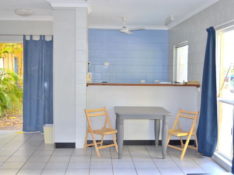 4/9 Morning Close, Port Douglas QLD 4877