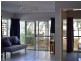 4/9 Morning Close, Port Douglas QLD 4877