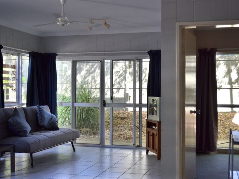 4/9 Morning Close, Port Douglas QLD 4877