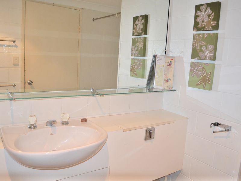 4/9 Morning Close, Port Douglas QLD 4877