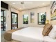 230 Sea Temple/22 Mitre Street, Port Douglas QLD 4877