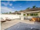 230 Sea Temple/22 Mitre Street, Port Douglas QLD 4877