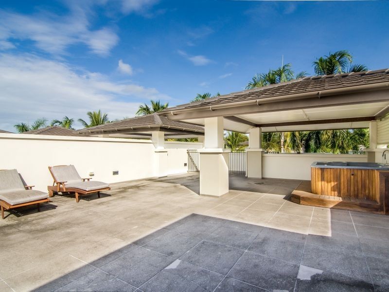 230 Sea Temple/22 Mitre Street, Port Douglas QLD 4877
