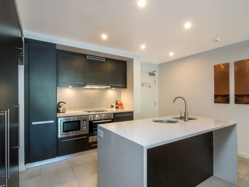 230 Sea Temple/22 Mitre Street, Port Douglas QLD 4877