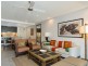 230 Sea Temple/22 Mitre Street, Port Douglas QLD 4877
