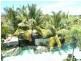 230 Sea Temple/22 Mitre Street, Port Douglas QLD 4877