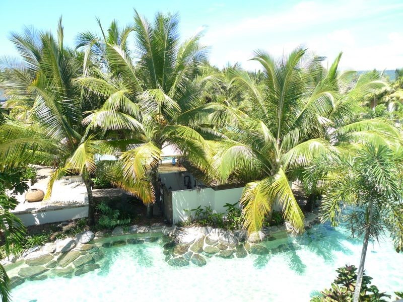 230 Sea Temple/22 Mitre Street, Port Douglas QLD 4877