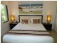 230 Sea Temple/22 Mitre Street, Port Douglas QLD 4877