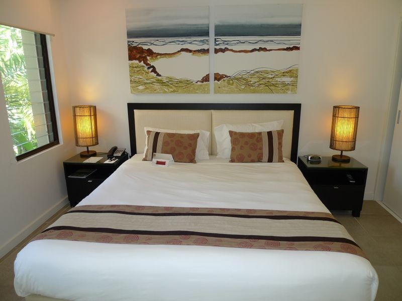 230 Sea Temple/22 Mitre Street, Port Douglas QLD 4877