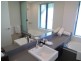 230 Sea Temple/22 Mitre Street, Port Douglas QLD 4877