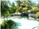 230 Sea Temple/22 Mitre Street, Port Douglas QLD 4877