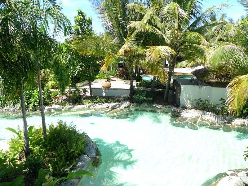 230 Sea Temple/22 Mitre Street, Port Douglas QLD 4877