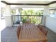 230 Sea Temple/22 Mitre Street, Port Douglas QLD 4877