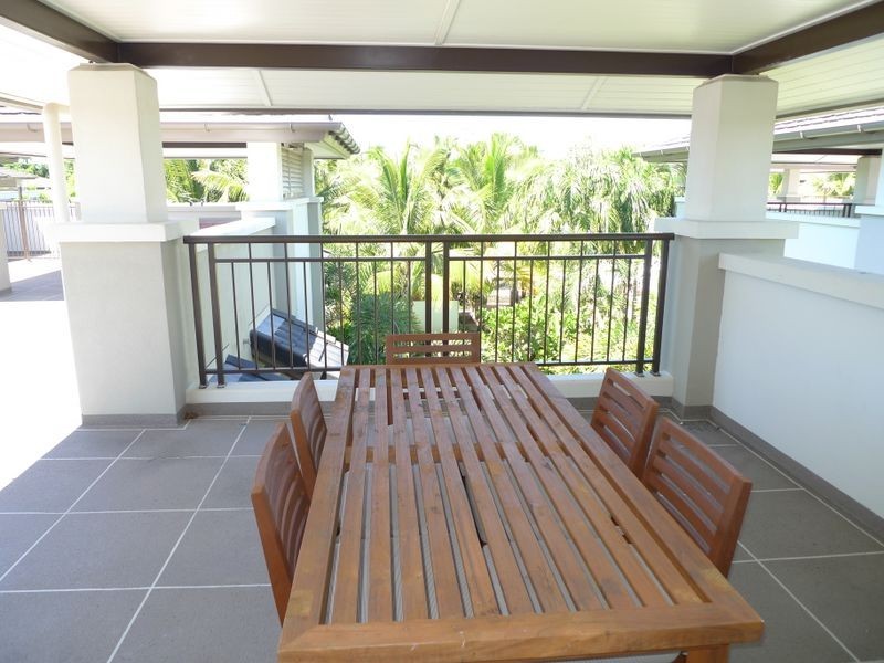 230 Sea Temple/22 Mitre Street, Port Douglas QLD 4877