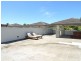 230 Sea Temple/22 Mitre Street, Port Douglas QLD 4877
