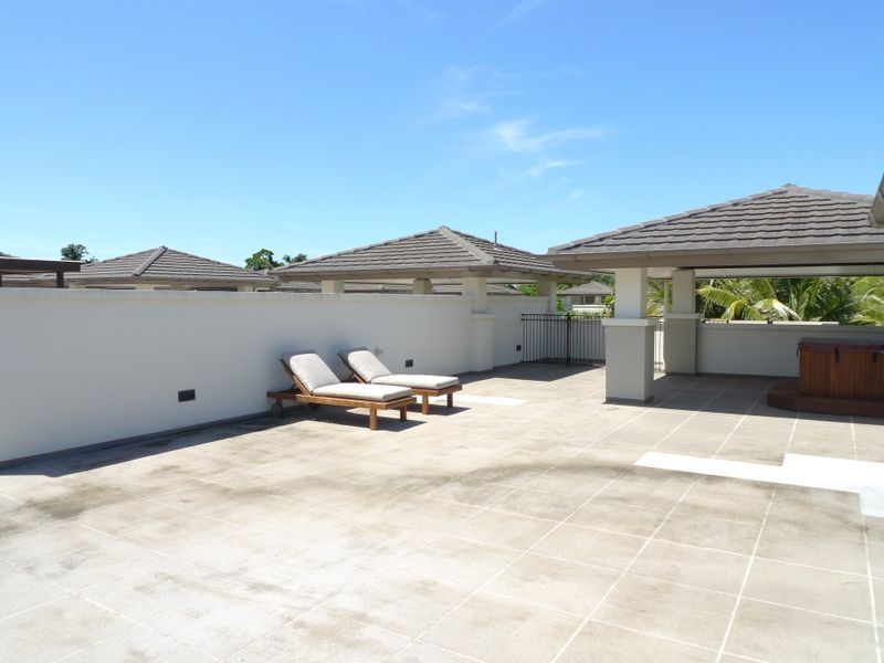 230 Sea Temple/22 Mitre Street, Port Douglas QLD 4877