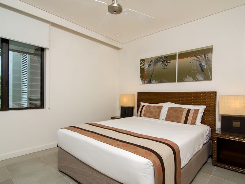 230 Sea Temple/22 Mitre Street, Port Douglas QLD 4877