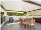 230 Sea Temple/22 Mitre Street, Port Douglas QLD 4877
