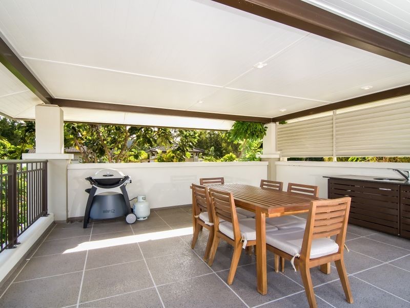 230 Sea Temple/22 Mitre Street, Port Douglas QLD 4877
