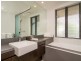 230 Sea Temple/22 Mitre Street, Port Douglas QLD 4877
