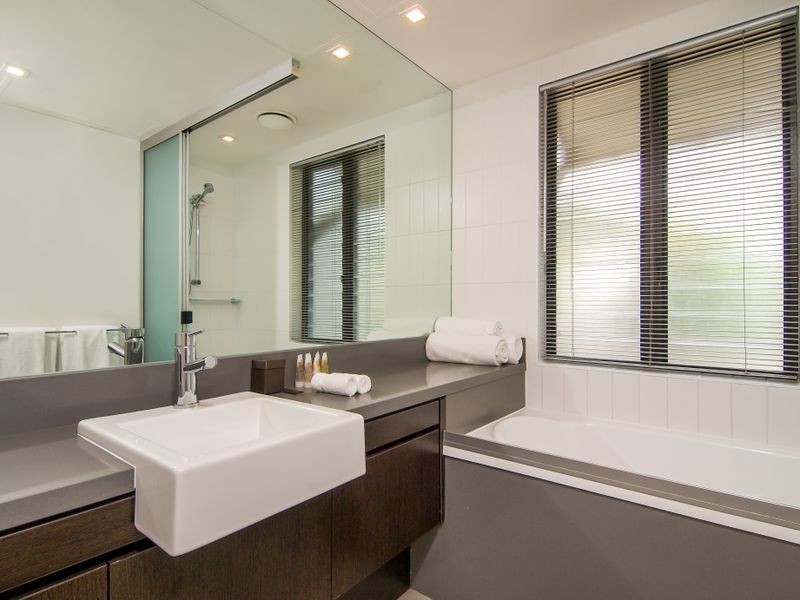 230 Sea Temple/22 Mitre Street, Port Douglas QLD 4877