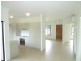 41 Mossman Street, Mossman QLD 4873