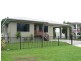 41 Mossman Street, Mossman QLD 4873