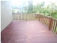 41 Mossman Street, Mossman QLD 4873